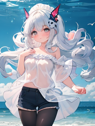 文学与人类：永恒的对话